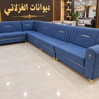جديد • ٧م • خشب عراقي ثقيل