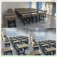 رحلات مدرسية • عرض ٦٠ سم • جديد