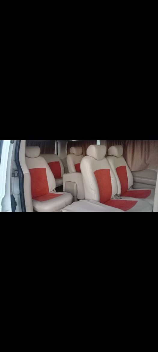 السلام عليكم ستاركس 14 محورها مسكر مكفوله من كشر مكينه كير اكسن تبريد بس رصعه بل التكمه لوره وباقيه ما مسويه صغير كد اربع أصابع شاشه كامره تنته مغلف غرفه مالته حلوه سيبايه درع خلفي ميسان قضاء المجر *********** طالب اليحب يتصل على هاذ رقم بيه اوتساب
