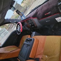 كيا • ٢٠٢٢ • وكاله