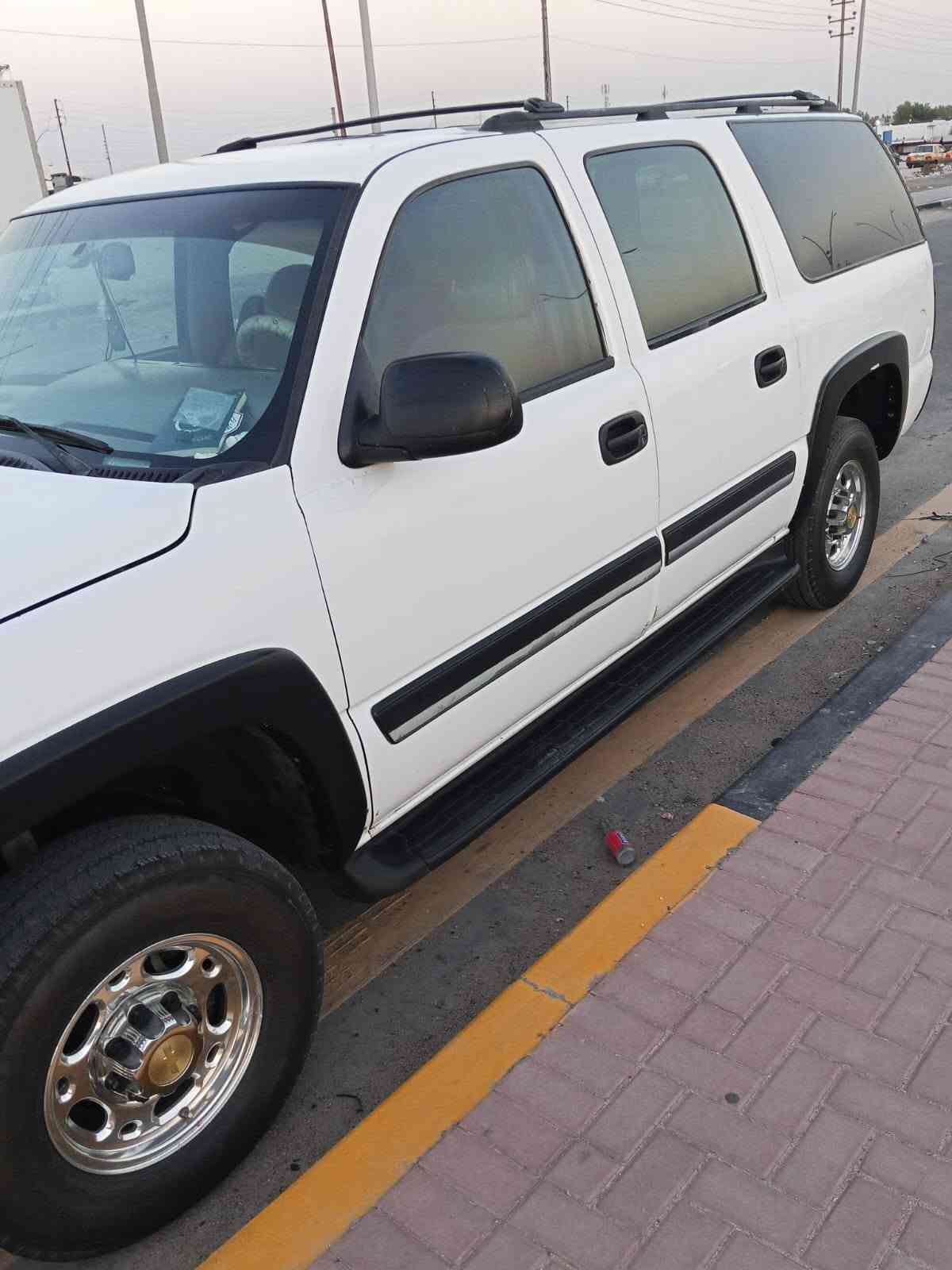 سوبر مان الفينية • ٢٠٠٥ • رقم بصرة
