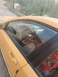 سياره اوبترا موديل 11 الجير اوتوماتيك خليجي شركه العامه مستعجل على بيع...