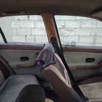 جنطه ٢٦ • طخه • حك