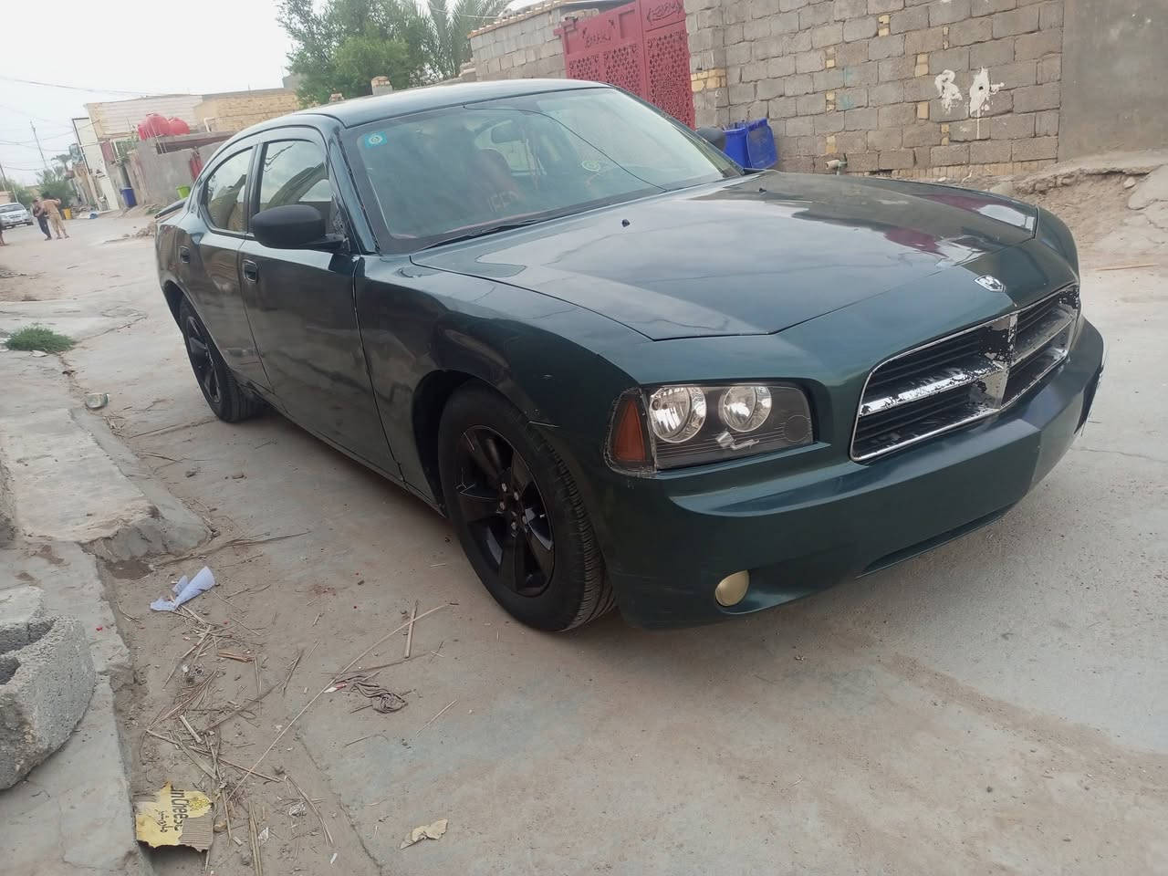 للبيع73سعرموديل 2008تفاصيل أكثر
***********

***********
