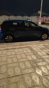 كيه ريو فول مواصفات موديل ٢٣ ماشيه ٢٥ أمريكي رقم ذي قار معوقين ٠٧٨٠٨٢٨...