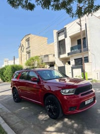 دورنكو 2019 كفاله عامه من الصبغ بارد كد شبر فقط وباقي كفاله  مكينه كير...