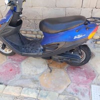 بيجي • باتري تعبان • كهربائيات