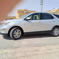 كونكس تيربو • ٢٠١٩ • بأسمي شرط تحويل