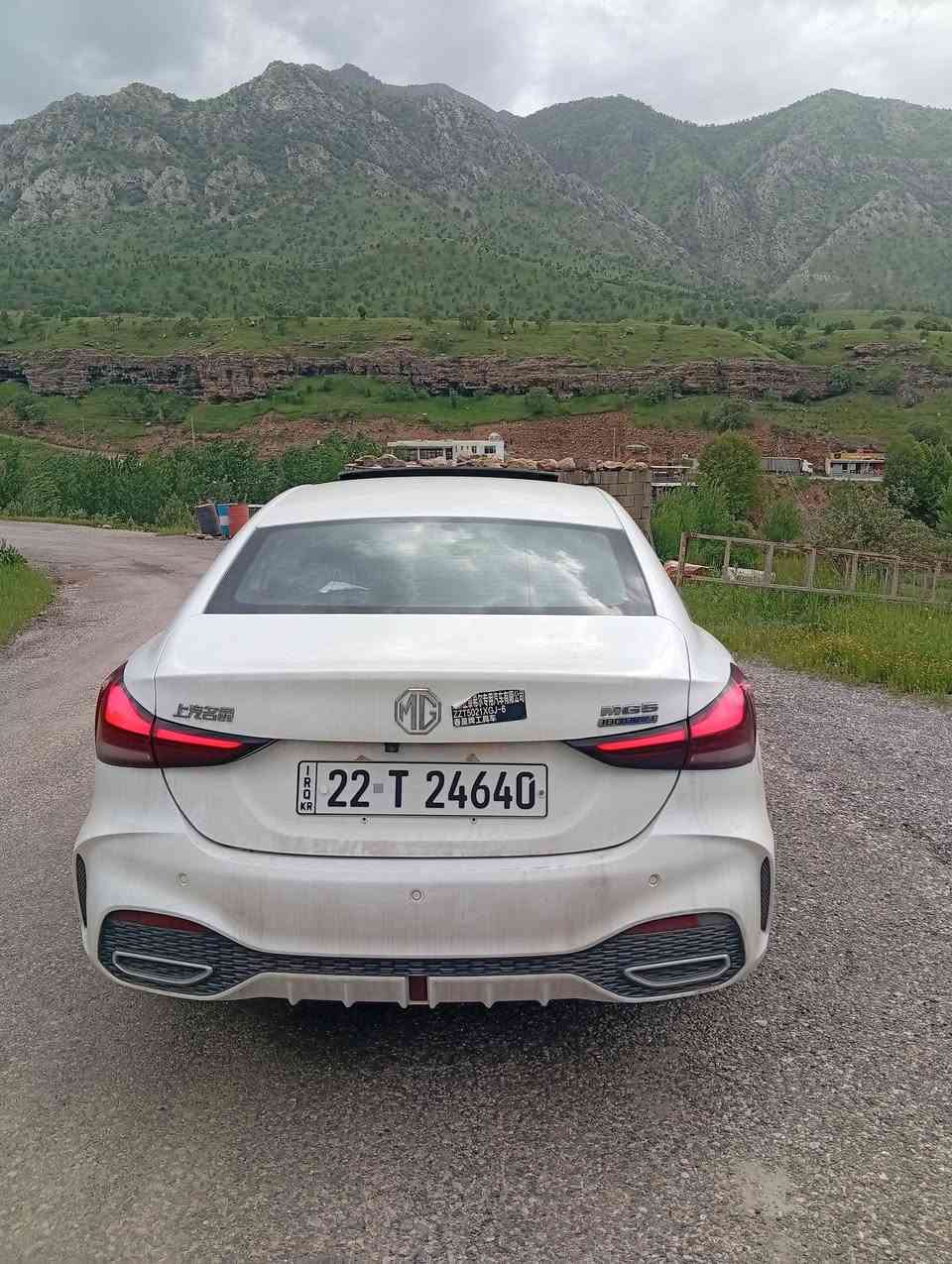 Mg gt 2025
2500 km ڕۆشتووە
***********
                                                    سحری125گەڵا
