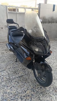 فورزه صفر سته كامله مكمله سعر٨٥٠مكاني بغداد مدينه الصدر07713160560