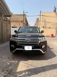 لاندكروزر • بريم اصل • ٨٧٠٠٠