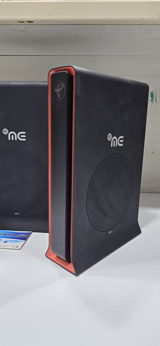 حصريا حصريا فقط لدى مكتب النبأ للحاسبات لخدمات الانترنيت 

راوتر الحنين الكبير 

Huawei SA 1456C 
 

بسعر  15 الف فقط والتوصيل لكل محافظات العراق 

للتواصل راسل الصفحة او ارقام المكتب 

***********
***********
