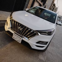 توسان • ٢٠٢٠ • فول مواصفات