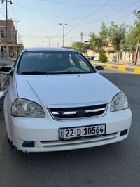 اوبترا ٢٠٠٩ • بدون صبغ • مكينة وكير