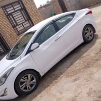 النترا ٢٠١٥ • خليجي ١٦٠٠ • لا ضربة ولا تبديل