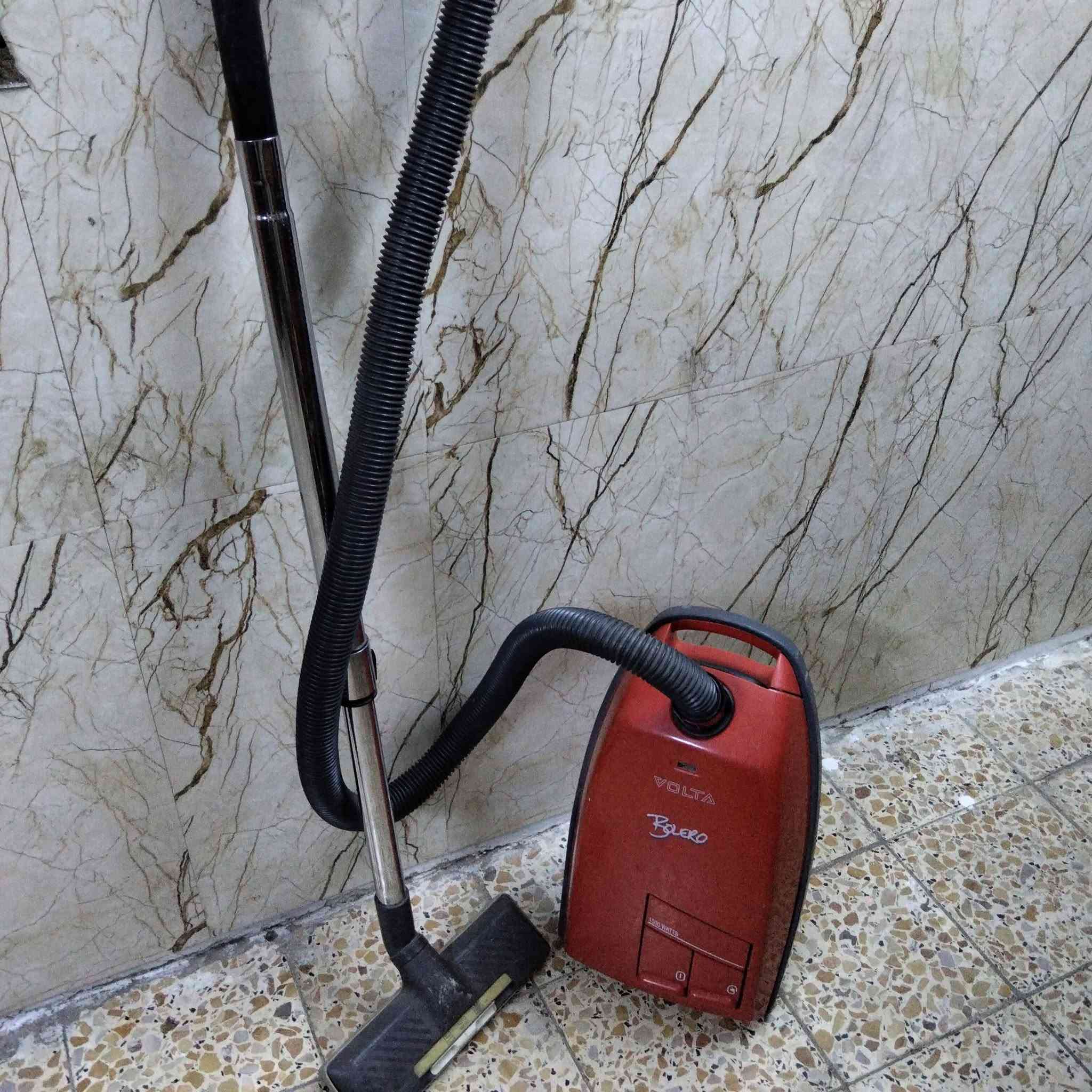 بغداد الجديدة • مستعملة • نظيفة