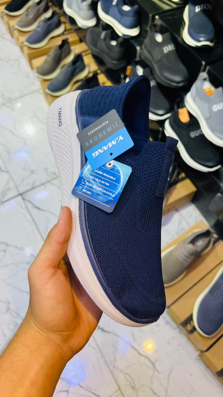جملة فقط للتواصل واتساب ***********
