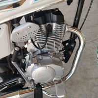 سيفان • موديل ٢٥ • اوراق كاملة