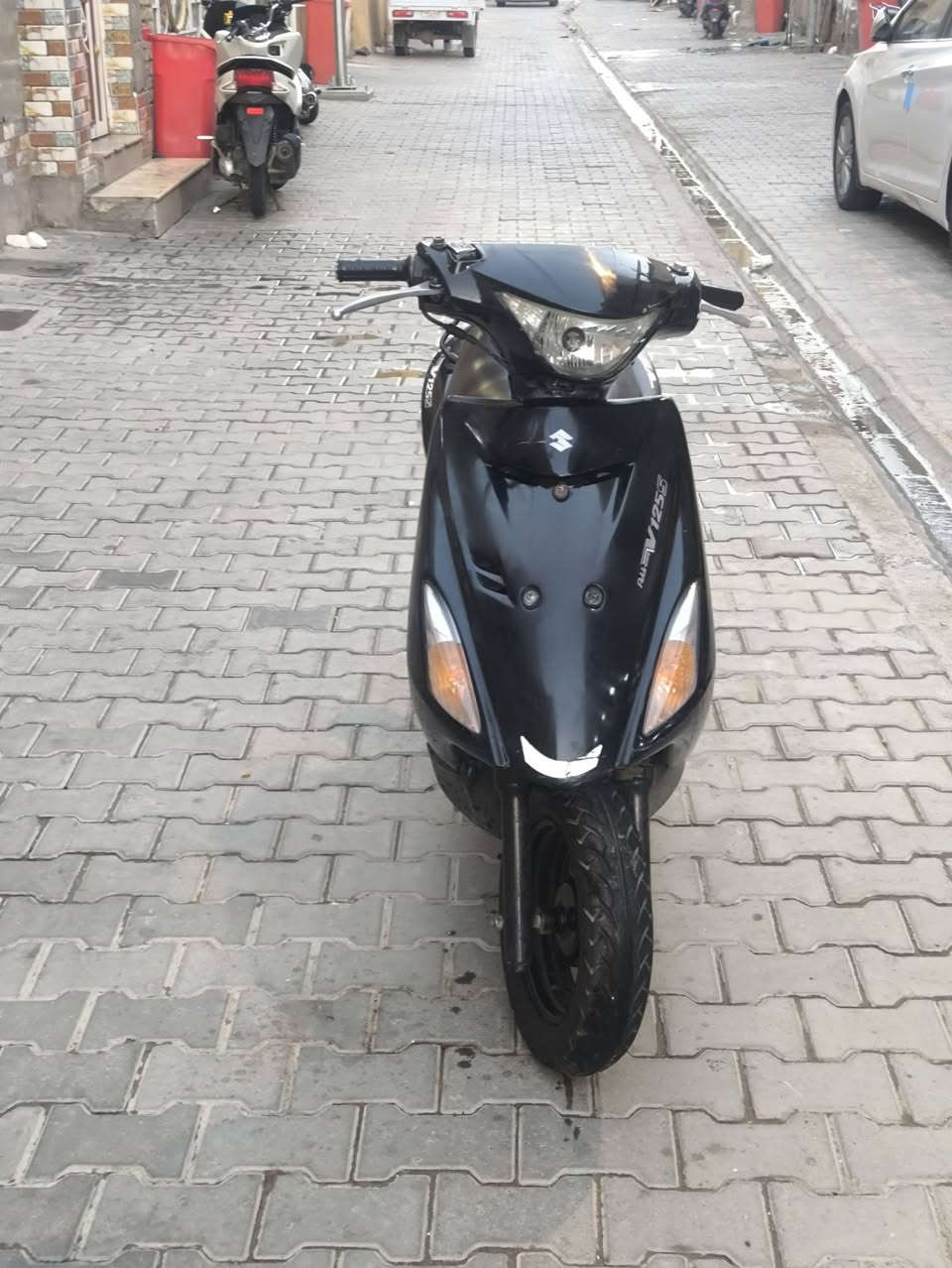 ادرس ياباني حديث كلشي بيه شغاله بلاديه اول فتحه اله شاشه شغاله ب600 وبيه مجال ***********
