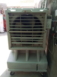 أغراض منزلية • جديدة بكراتين • الحيدرية خان النص