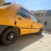 سايبا • ٢٠١٥ • شهداء