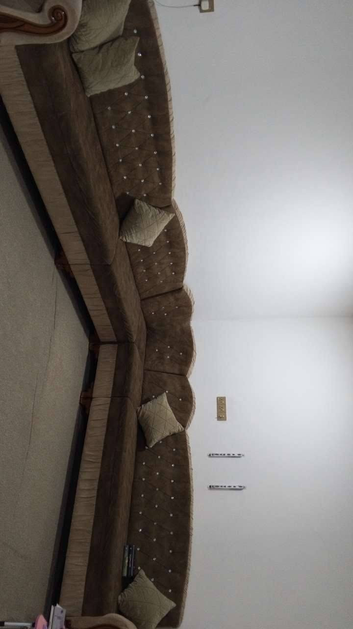 كەلار • كنب