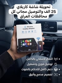 كميات كثيرة • جملة • مفرد