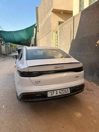 للبيع ماشيه 18 الف القطع المتضرره 2 بارد 2 رقم مثنى  الاستفسار تواصل 0...