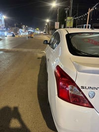 صني • ٢٠٢٣ • تحويل وكالة