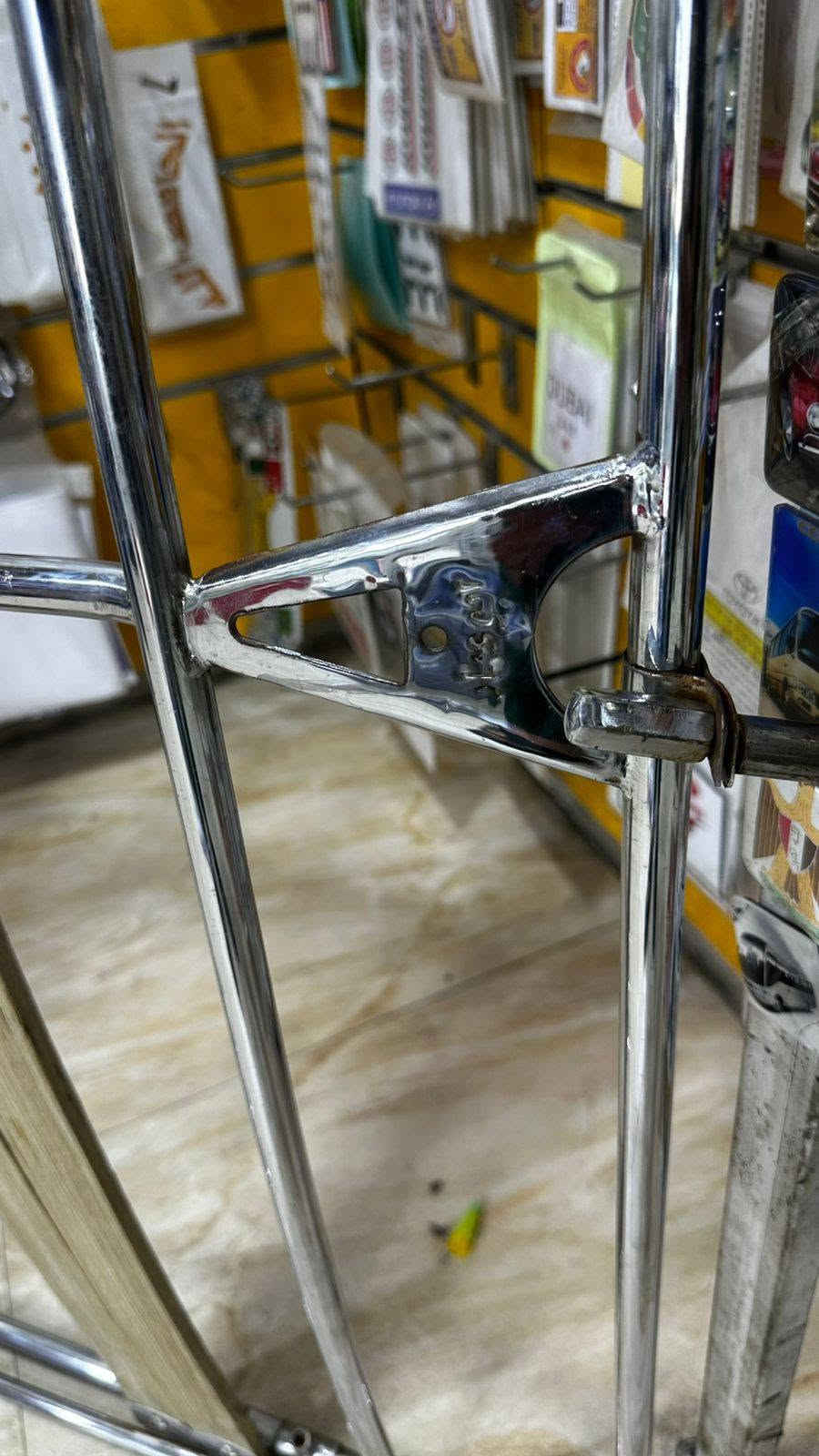 جمعه مباركه حبايب
تحويره تخم ويل مازده وتخم تاير خط ابيض صيني جديد
ترهم النتره وكورله خليجي وفورتي وسيراتو 

وسيبايه مال ابو عمار انتاج جديد لطويله ترهم النتره وسيراتو 

وتخم كبات شوفر 63 موجود لصور والفيديو وتفاصيلهن يمي 

أستفسار اكثر اتصل *********** سيد محمود 

ملاحضه//// ينباعن كلهن بيعه وحده ما ابيع سلعه وحده 

وتدللون 🥀🥀
