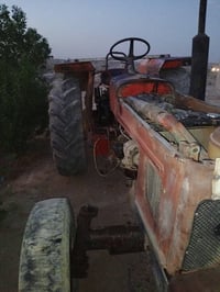عنتر • مديل ٩٠ • جاهز