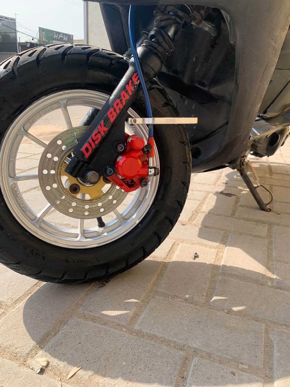 عدلة • للعب • كهربائيات مملعوب