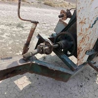 كاروضه • واسط