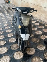 بريز • شغاله • كامله