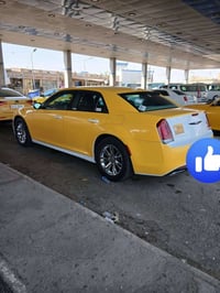 سياره أوباما موديل 2018 وارد كندي مكفوله من الضربه وتبديل ول عيب شرعي ...