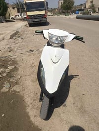 ماكس 120 • سلف • بعقوبة
