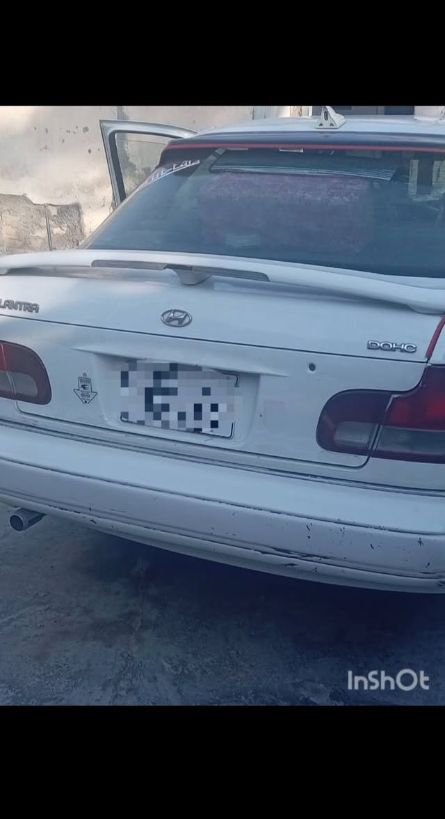 سلام عليكم النتره دمعه موديل 94رقمهة جديد تحويل ثاني يوم مكاني بغداد الاستفسار على الرقم  ***********
