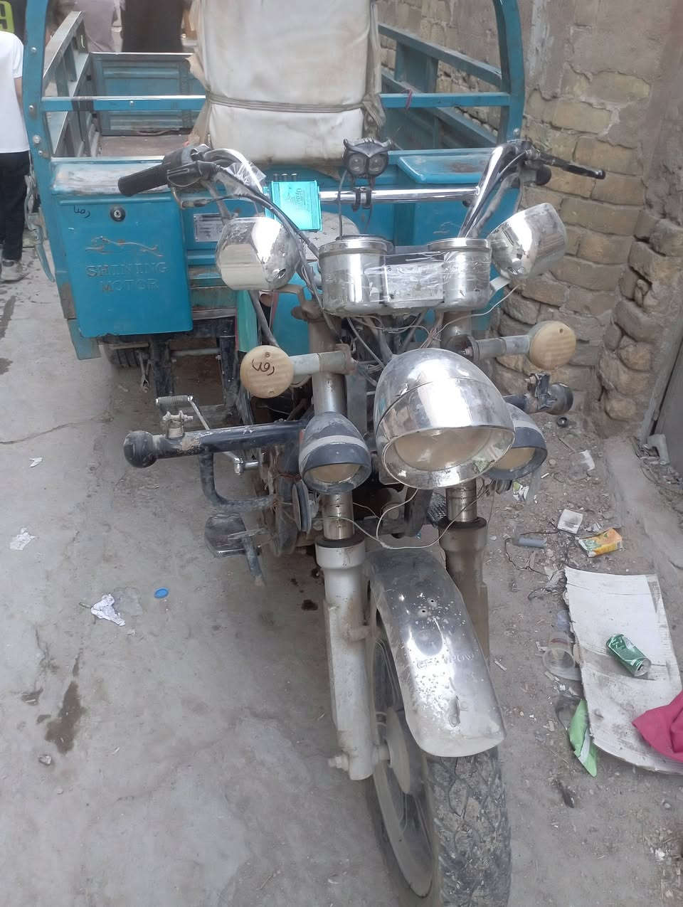 سلام مديل عشرينعليكم ستوته للبيع اوراق كامله ***********
