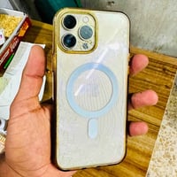 قبل كلشي سعره 675 قفل  ❤ للاستفسار فقط وتساب 07889677680  ايفون 13برو ...