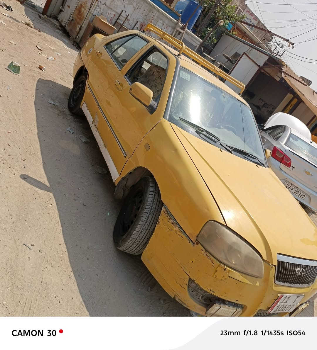 شير للبيع مصفرة هياء وغرامات رقم انكليزي تبريد ما يشتغل سيارة خير من الله مال واحد يعيش بيهة سعر ٢٥ بيهة مجال رقم ***********
