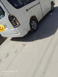 ١٤ راكب • ٢٠١٣ • الناصرية