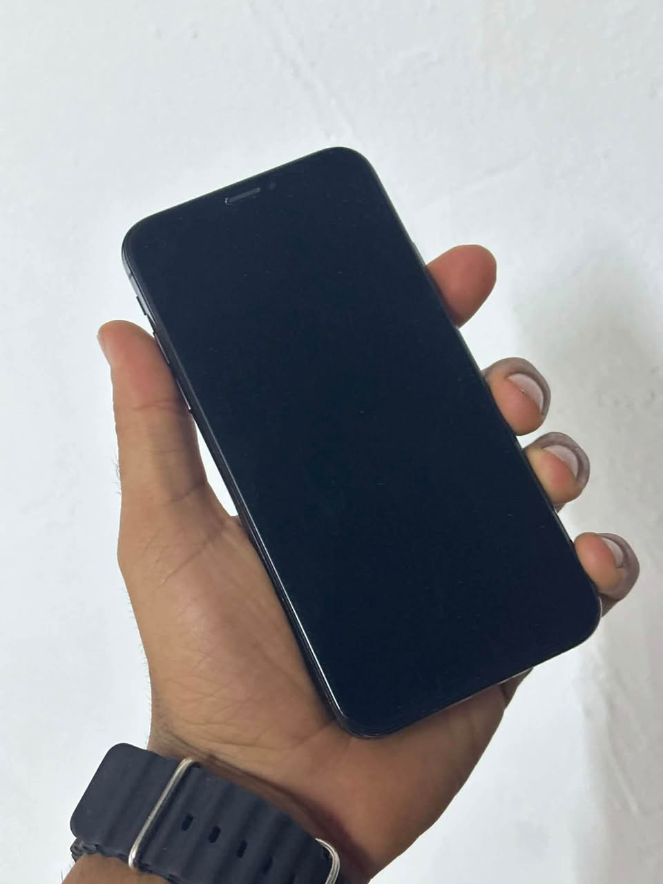 عربي
ايفون xللبيع زاكيره 256 بطاريه امبدل اصلي 100 شاشه امبدل اصلي جهاز نظيف فيس إيدي شغاله سعر 140 بي مجال للشراي كركوك   ***********
كوردي

 ایفۆن x زاکیرەی ٢٥٦  پاتری  ١٠٠   فەیس ئایدی ئیش ئەکا هموی مەزبوتە شاشەی گۆراوە  بەس بەزەمان   شاشەو باتری ئەسڵی بۆ بەستراوە ***********
