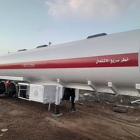 موديل ١٦ • مصلاوي • صبغ وكهرباء جديد