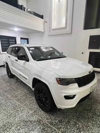 بلاك توب • ٢٠١٨ • رقم بغداد