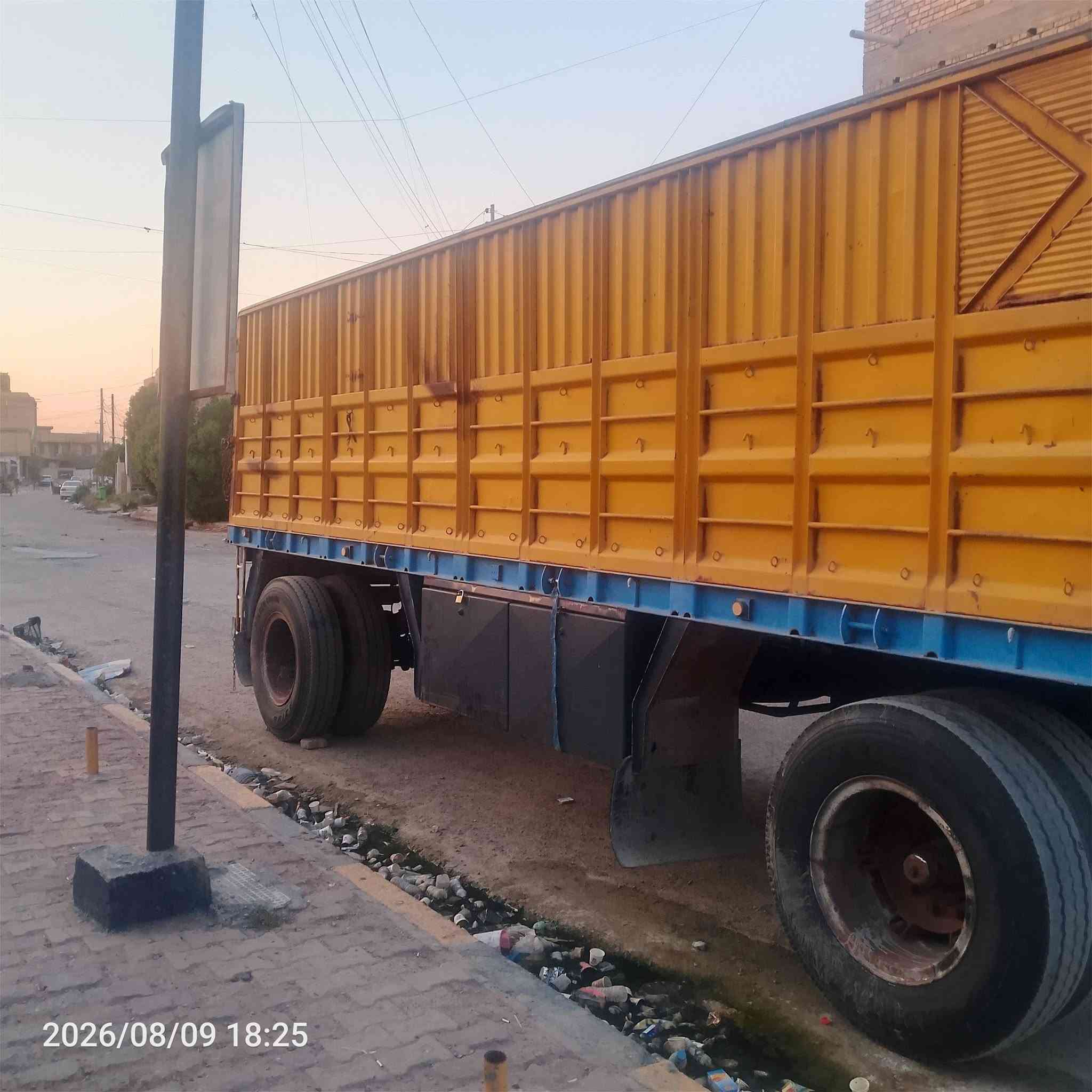 عربانه البيع / ***********

