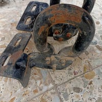 جنكال سحب • هامر • العبيدي