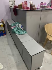 مستعجل • للبيع • دواليب