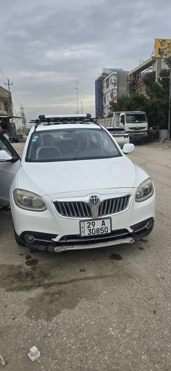 برلنس • ٢٠١٤ • بابل