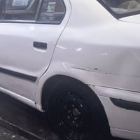 سمند • ٢٠١١ • رقم بابل