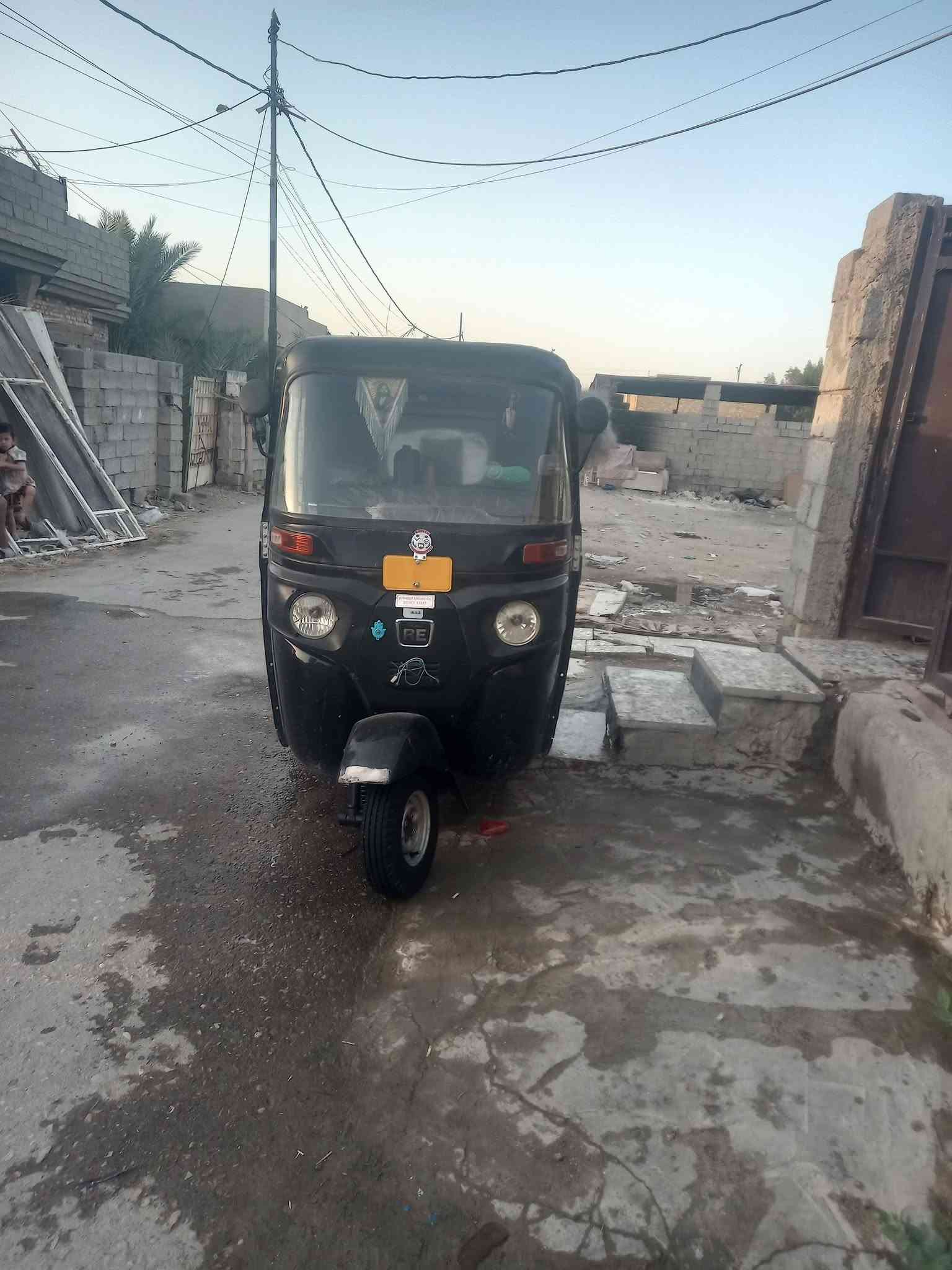 سلام عليكم ٢٠٢٠ البيع ***********
